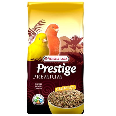 Versele Laga Canary Prestige Premium