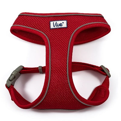 Ancol Mesh Comfort Harness