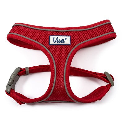 Ancol Viva Mesh Harness