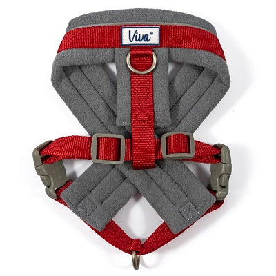 Ancol Viva Pad Harness