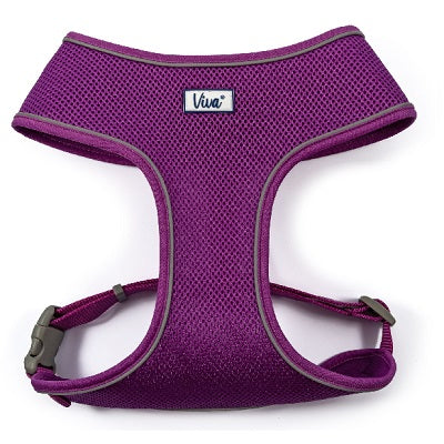Ancol Viva Mesh Harness