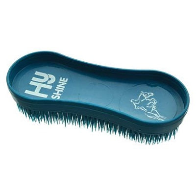 Hy Shine Miracle Brush