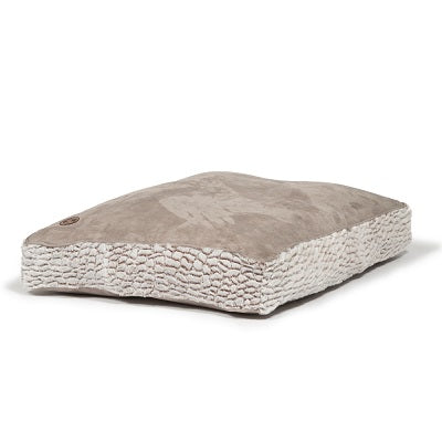 Danish Design Arctic Box Duvet