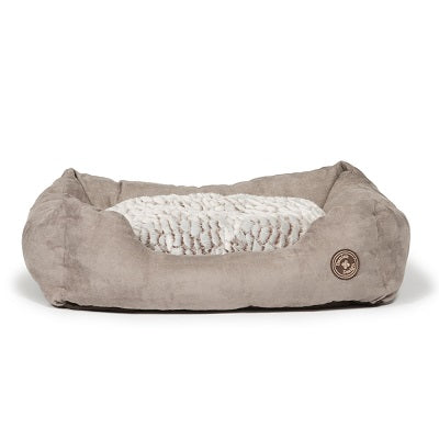Danish Design Artic Snuggle Bed