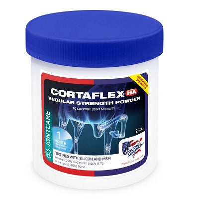 Equine America Cortaflex HA Regular