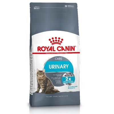 RC Urinary Care 2 kg