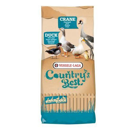 Versele Laga Duck 3 Pellet 20 kg