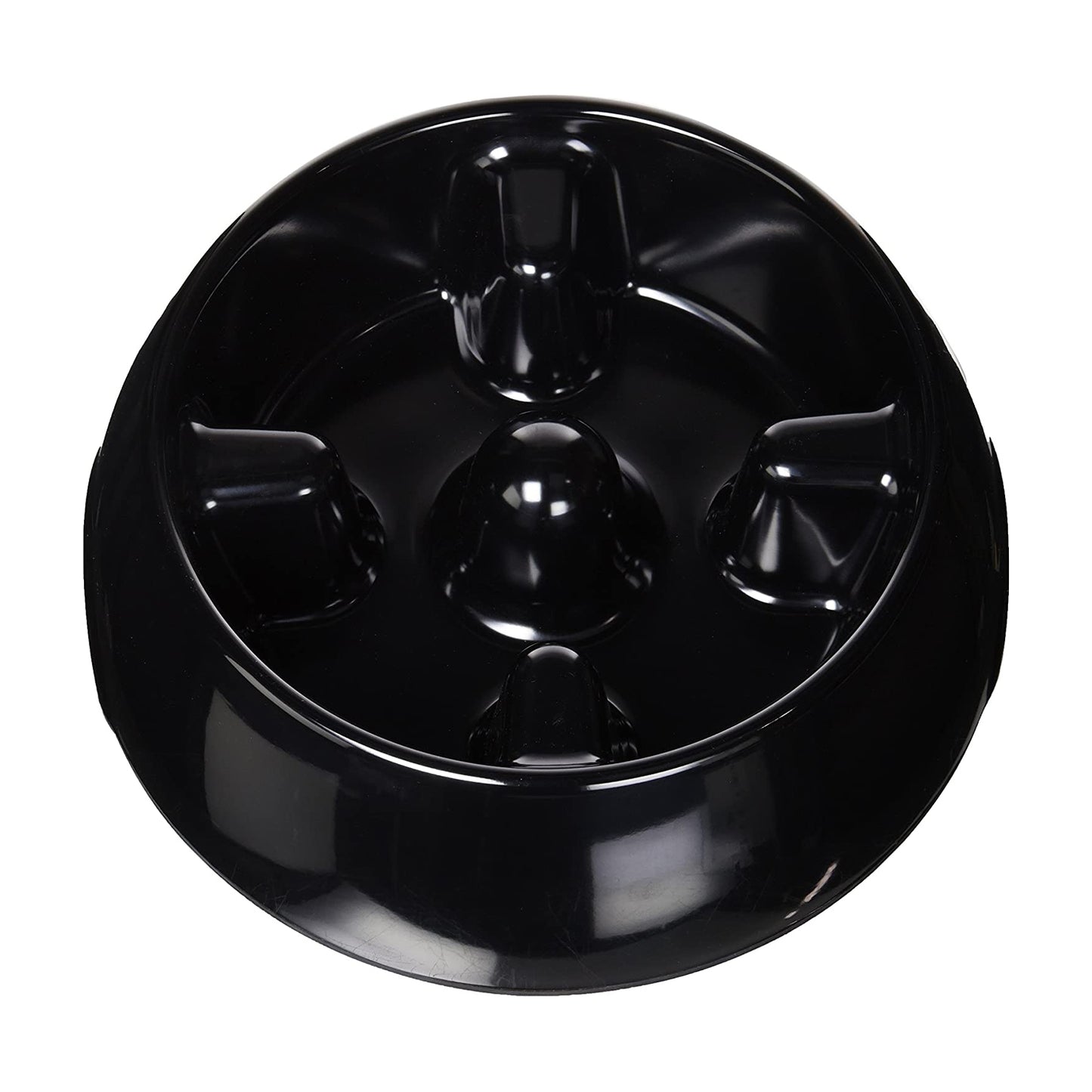 Dogit Anti Gulping Bowl