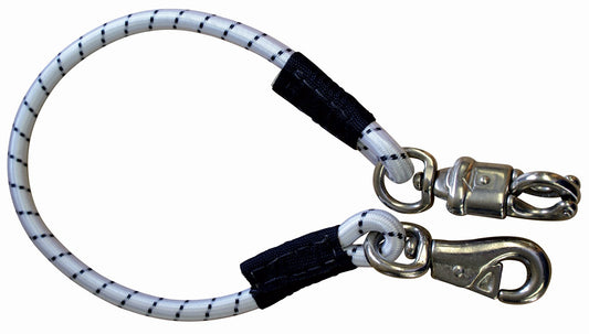 Bungee Trailer Tie 60cm