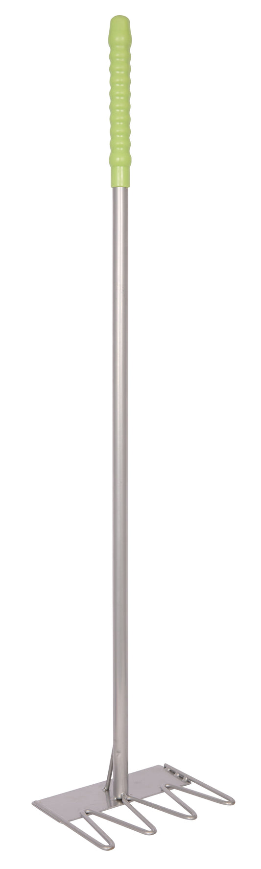 Red Gorilla Traditional Tidee Rake