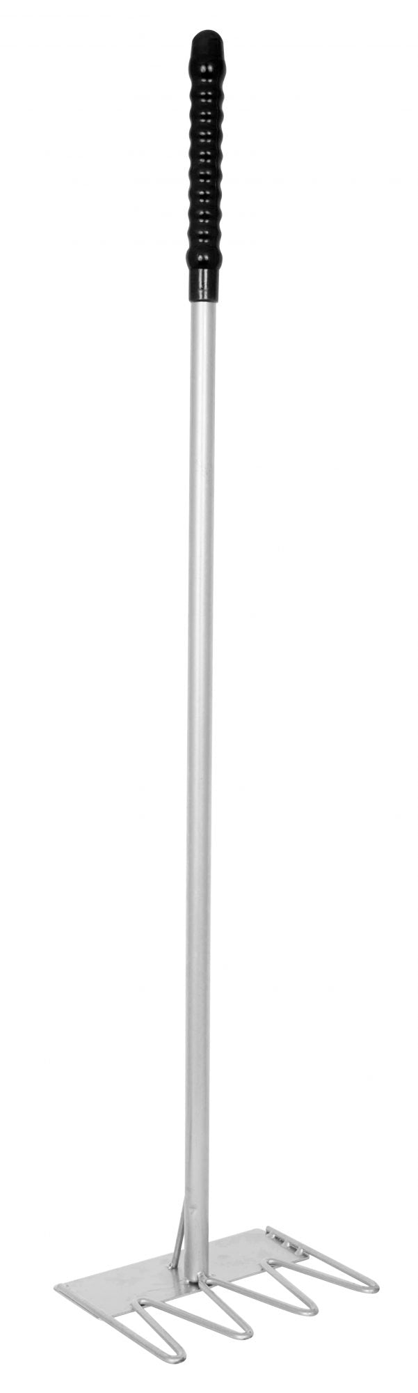 Red Gorilla Traditional Tidee Rake