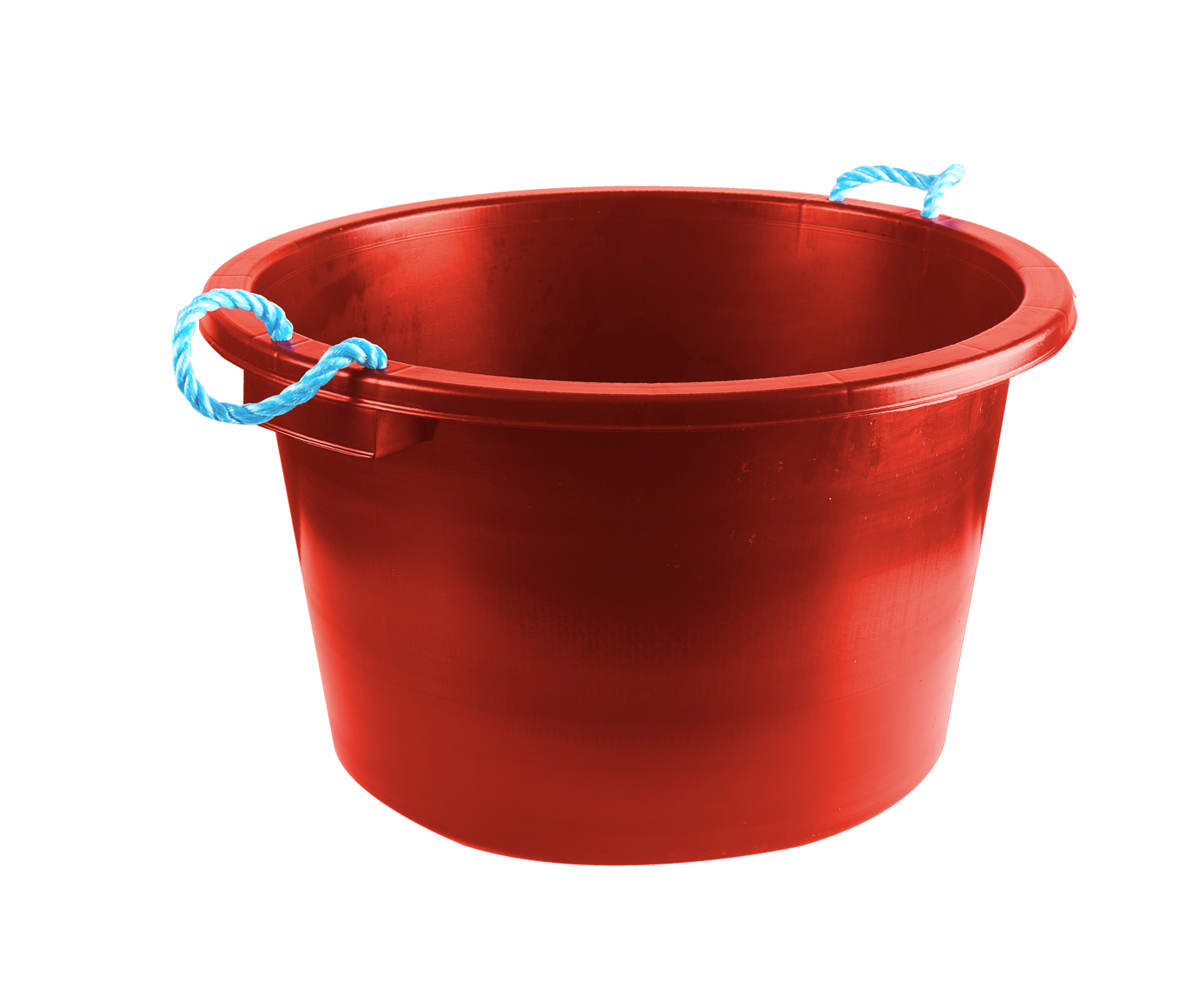 Rope Handle Tub 40 L