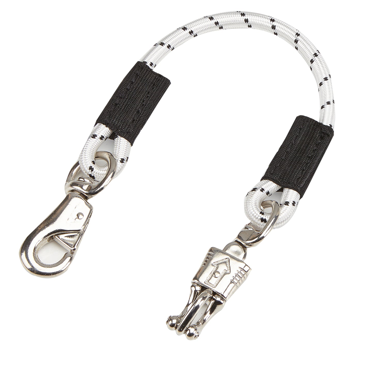 Bungee Trailer Tie 60cm