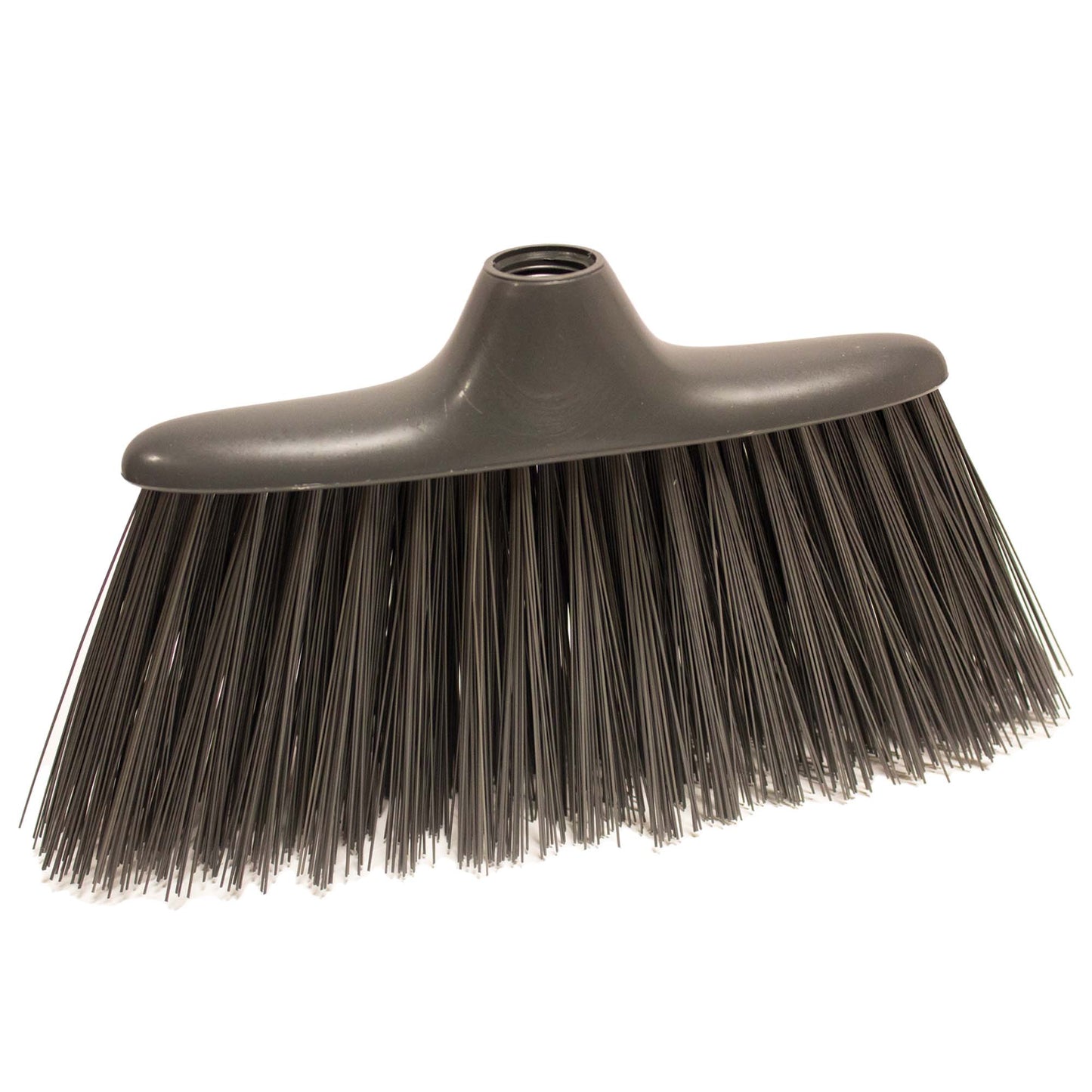 Red Gorilla Poly Yard Broom Head 0.3	kg