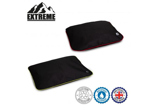 Ancol Extreme Cushion Bed