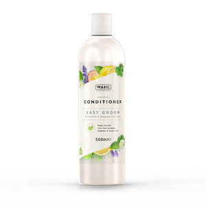 Wahl Easy Groom Conditioner 5 L