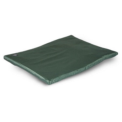 Danish Design County Green Standard Duvet