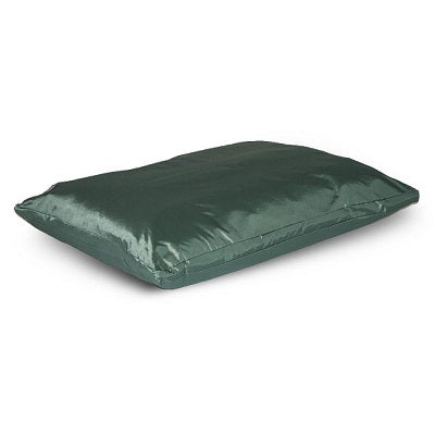 Danish Design County Green Deep Filled Duvet