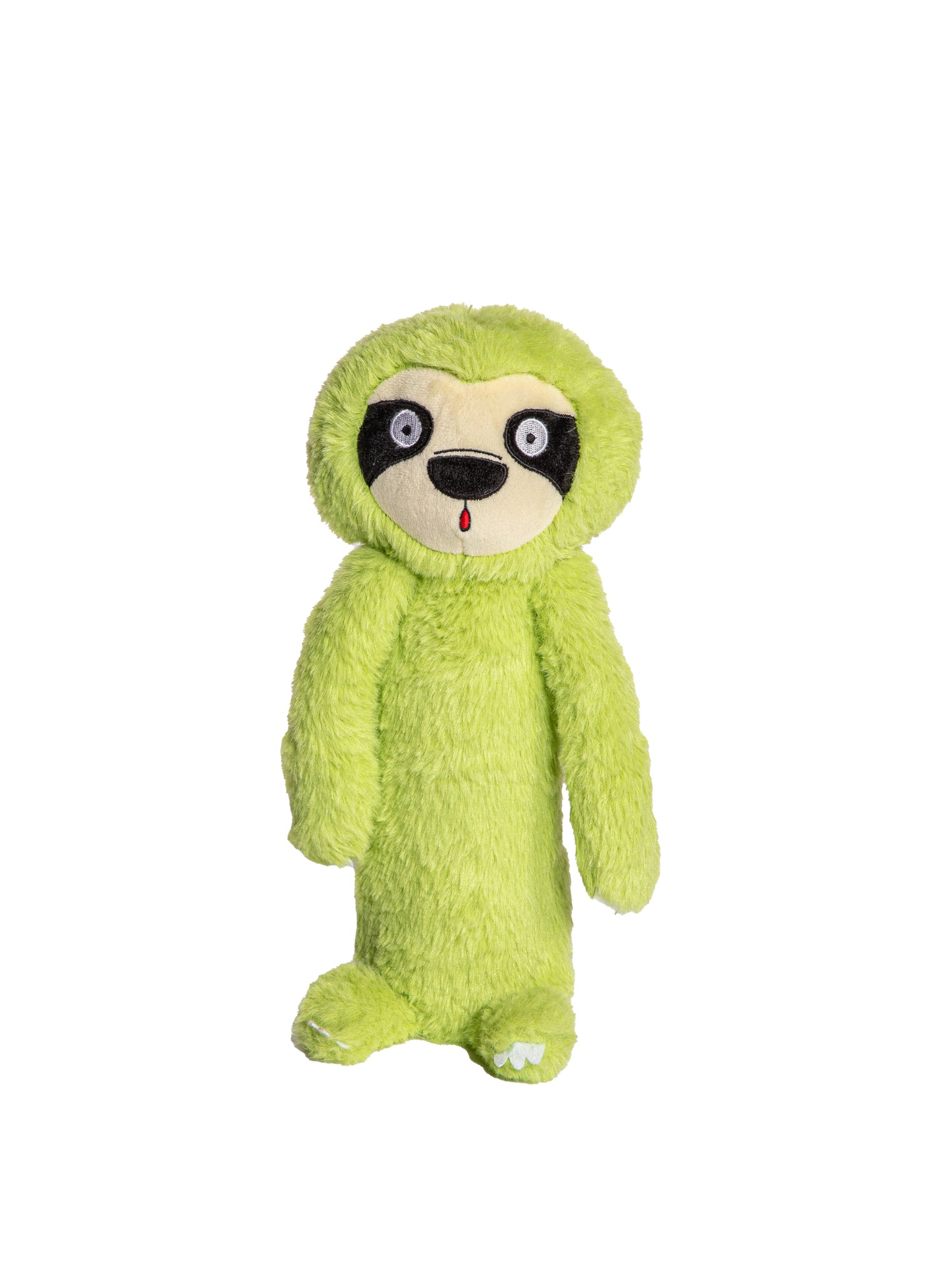 Danish Design Samson the Sloth 38cm