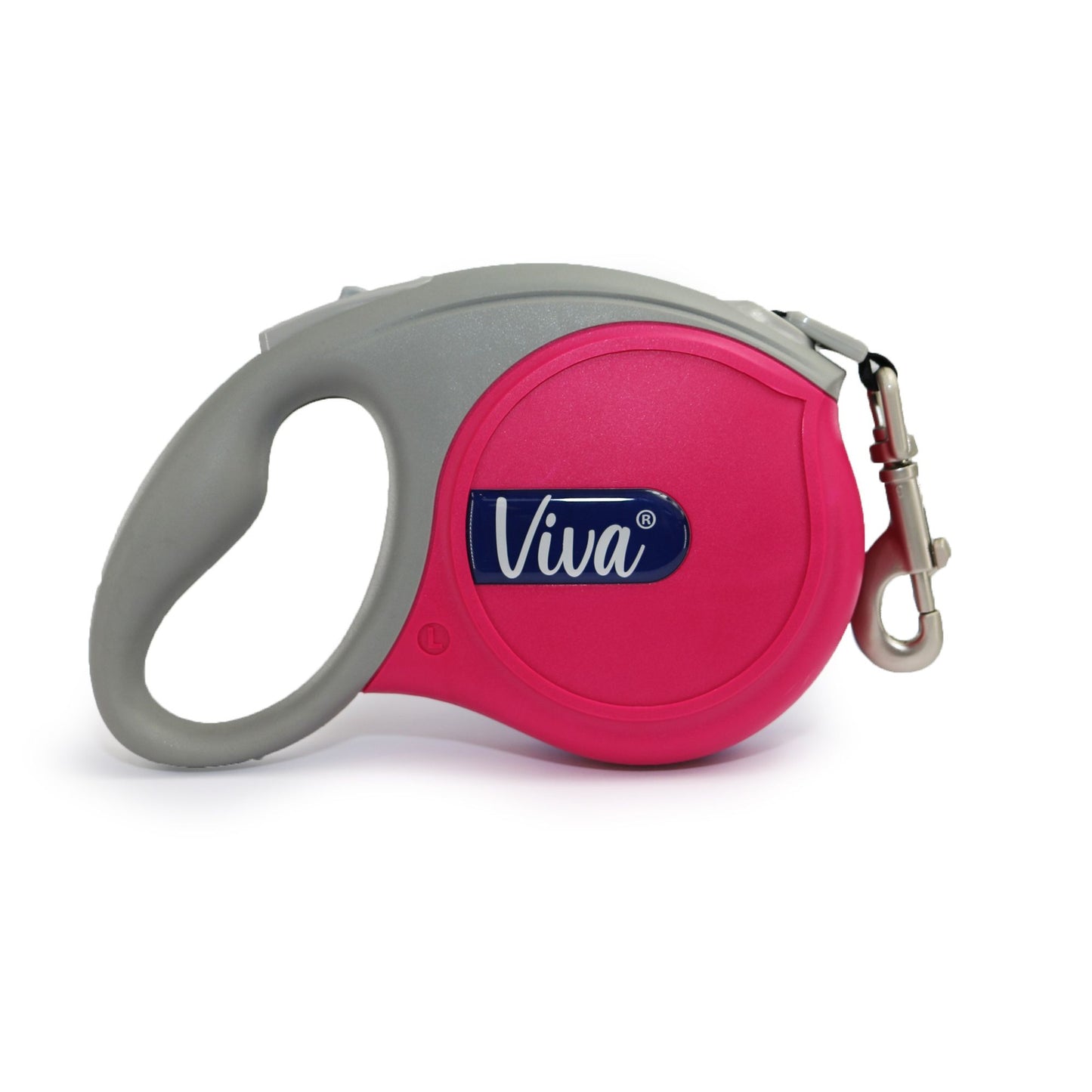 Ancol Viva Retractable Lead
