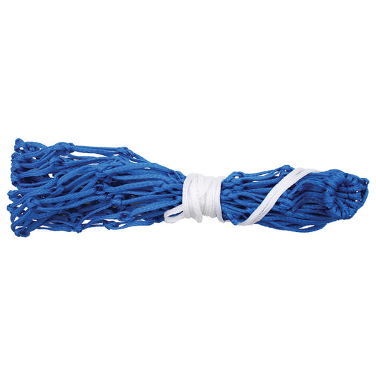 Small Mesh Polypropylene Hay Net