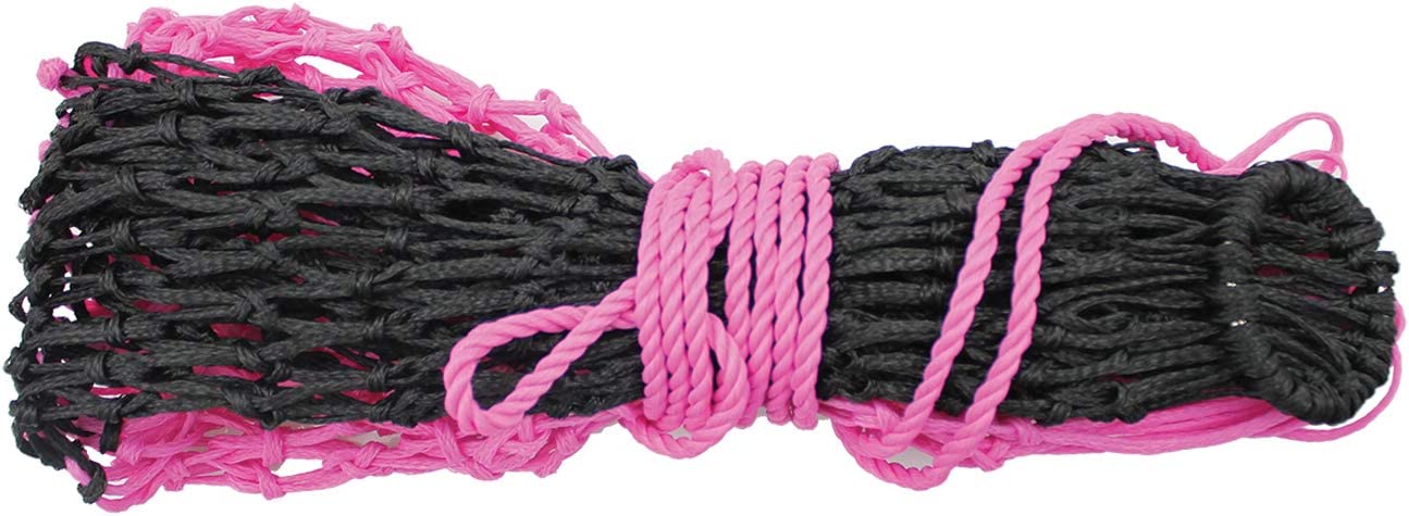 Large Mesh Polypropylene Hay Net