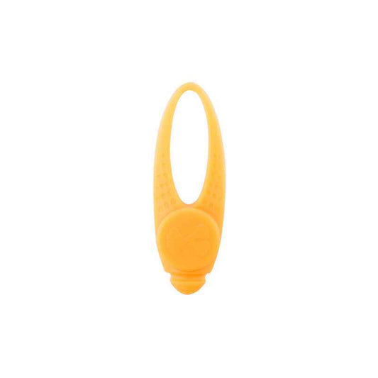 Ancol Night Safety Soft Blinker