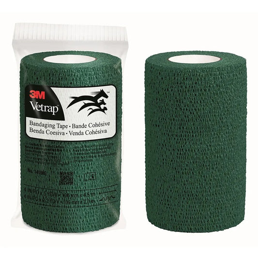 3M Vetrap Bandaging Tape