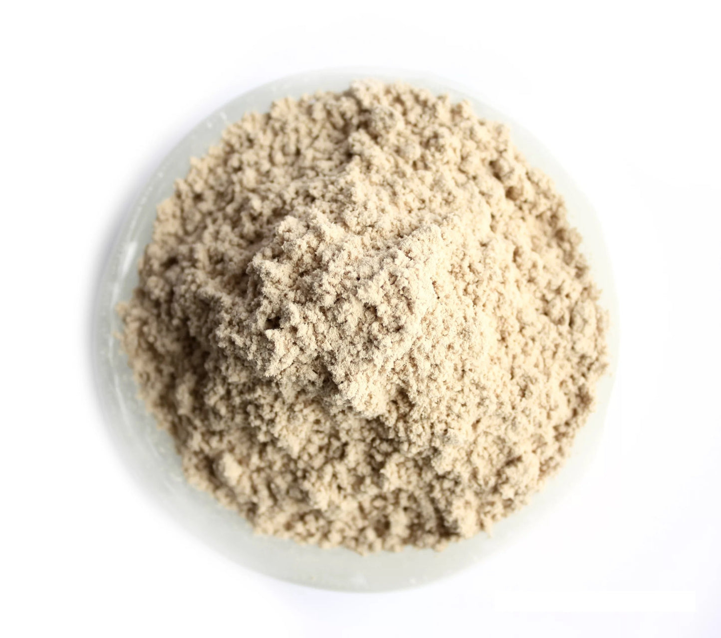 Thunderbrook Slippery Elm 500 g