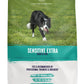 Alpha Sensitive Extra Duck & Rice 15 kg
