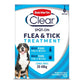 BM Clear SpotOn Flea Lge (20-40kg) 3px6