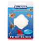 King B Holiday Food Block x12