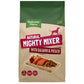N/Menu Mighty Mixer Salmon & Potato 2 kg