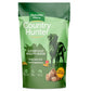 N/Menu Ctry Hunter Super Might Mix 1.2kg