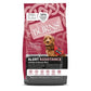 Burns Alert Assistance Chicken 2 kg