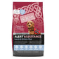 Burns Alert Assistance Lamb 2 kg