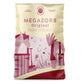 Megazorb Original 85 L