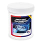 Equine America Pro Gut Balancer 450 g