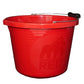 Red Gorilla Premium Bucket 15L