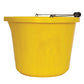 Red Gorilla Premium Bucket 15L