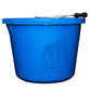 Red Gorilla Premium Bucket 15L