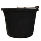 Red Gorilla Premium Bucket 15L