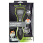 FURminator Adjustable DeMatter Tool