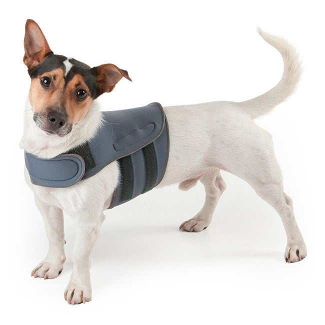 Petlife Karma Wrap