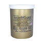 Gold Label Glucosamine Ultimate 900 g