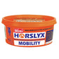 Horslyx Minilick Mobility (12x650g)