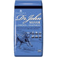 Dr John Silver 4 kg