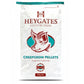 Heygates Pig Creepgrow Pellets 20 kg
