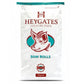 Heygates Breeding Sow Rolls 20 kg