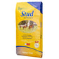 TopSpec Stud Balancer 20 kg
